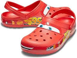 Crocs Rayo